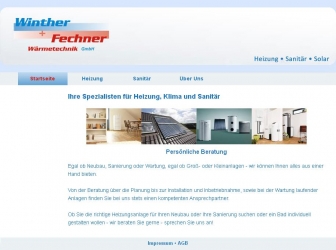 http://winther-fechner.de