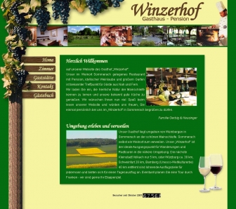 http://www.winzerhof-sommerach.de