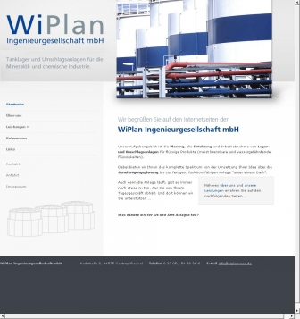 http://wiplan-cas.de