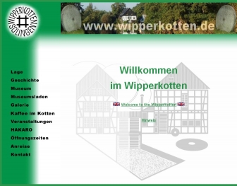 http://wipperkotten.de