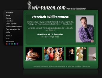 http://wir-tanzen.com