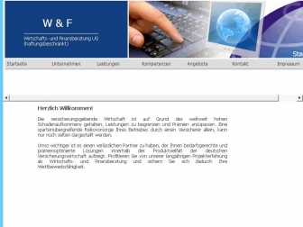 http://wirtschafts-finanzberatung.com