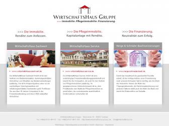 http://wirtschaftshaus.de