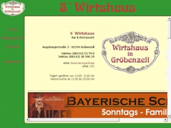 http://www.wirtshaus-groebenzell.de/