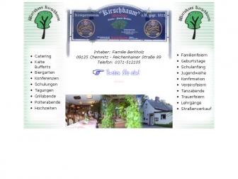 http://wirtshaus-kirschbaum.de