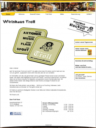 http://wirtshaus-troll.de