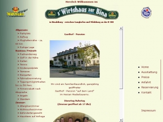 http://wirtshaus-zur-bina.de