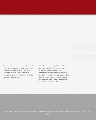 http://wirtzdesign.de