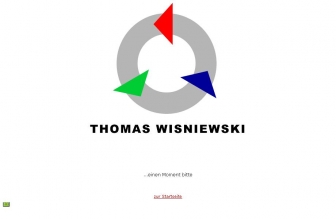 http://wisniewski-shk.de