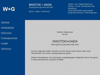 http://wisotzki-gaida.de