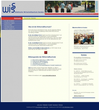 http://wiss-senden.de