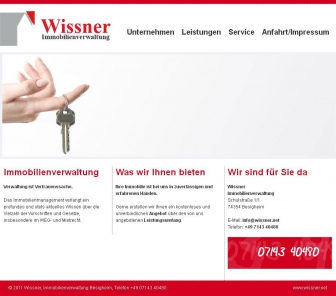 http://wissner.net