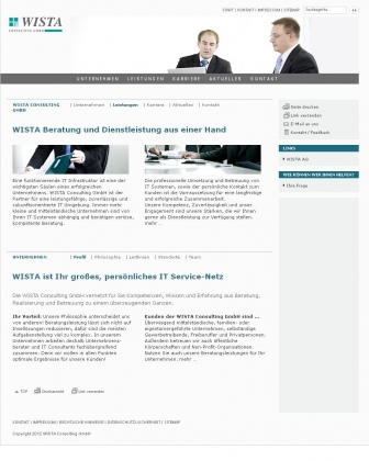 http://wista-consulting.de