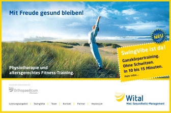 http://wital-wiesbaden.de