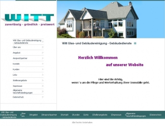 http://witt-gebaeudedienste.de