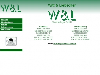 http://witt-liebscher.de