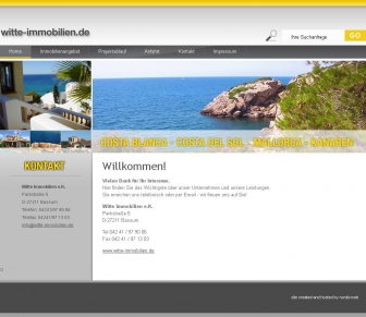 http://witte-immobilien.de