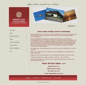 http://witthus-nesse.de