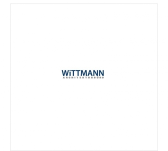 http://wittmann-architektur.eu