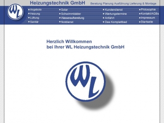 http://wl-heizungstechnik.de