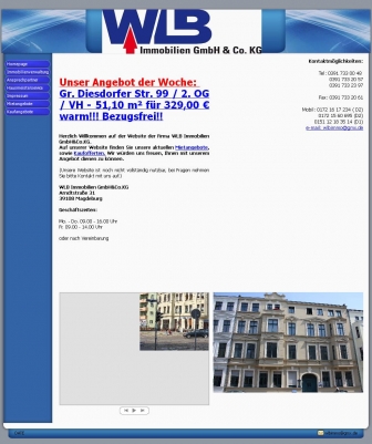 http://wlb-immobilien.de