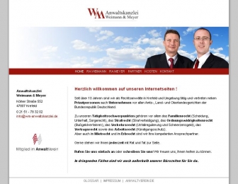 https://www.wm-anwaltskanzlei.de/