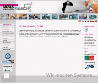 http://wms-engineering.de