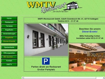 http://wmtv-restaurant.de