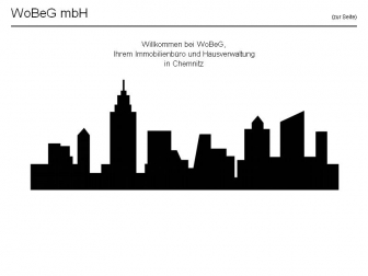 http://wobeg-chemnitz.de