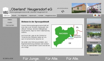 http://wobg-oberland.de