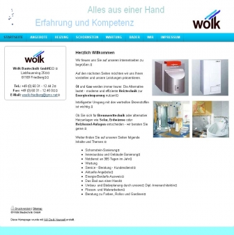 http://woelk-bautechnik.de