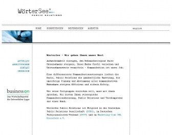 http://woerter-see.de