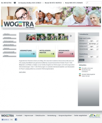 http://www.wogetra.de