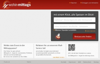 http://wohin-mittags.de