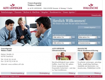 http://wohlers-online.de