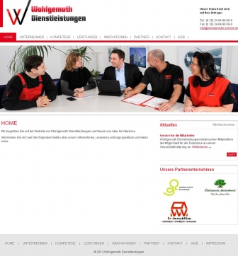 http://www.wohlgemuth-service.de/