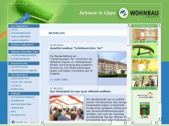 http://wohnbau-lemgo.de