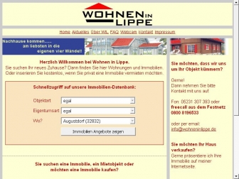 http://wohneninlippe.de