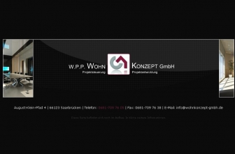 http://wohnkonzept-gmbh.de