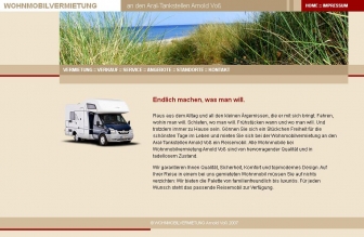 http://wohnmobil-nord.de