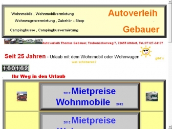 http://wohnmobile-gebauer.de