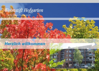 http://wohnstift-hofgarten.de