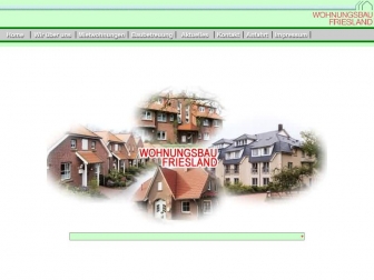 http://wohnungsbau-friesland.de