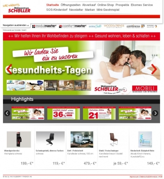 http://wohnzentrum-schueller.de