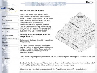 http://wolf-finanzplan.de