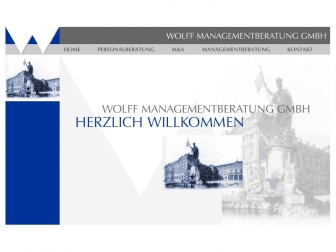 http://wolff-management.de