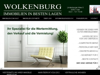 http://wolkenburg-immobilien.de