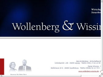 http://www.wollenberg-wissing.de/