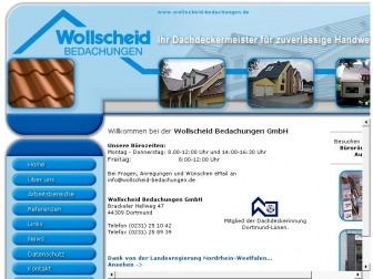 http://wollscheid-bedachungen.de