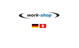 http://work-shop-jobs.de